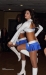 GothamCityCheerleaders_004