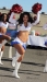 GothamCityCheerleaders_007