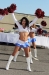 GothamCityCheerleaders_009
