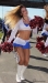 GothamCityCheerleaders_018