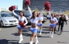 GothamCityCheerleaders_022