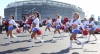 GothamCityCheerleaders_023