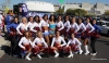 GothamCityCheerleaders_027