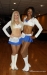 GothamCityCheerleaders_031