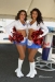 GothamCityCheerleaders_036
