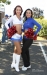 GothamCityCheerleaders_037
