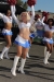 GothamCityCheerleaders_042