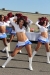 GothamCityCheerleaders_044