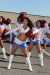 GothamCityCheerleaders_045