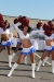 GothamCityCheerleaders_046