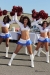 GothamCityCheerleaders_047