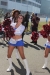 GothamCityCheerleaders_049