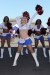 GothamCityCheerleaders_051