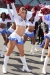 GothamCityCheerleaders_053