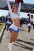 GothamCityCheerleaders_054