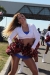 GothamCityCheerleaders_055