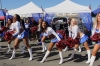 GothamCityCheerleaders_057
