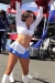 GothamCityCheerleaders_058