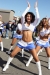 GothamCityCheerleaders_062