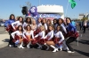 GothamCityCheerleaders_067