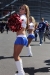 GothamCityCheerleaders_071