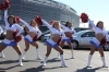 GothamCityCheerleaders_072