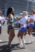 GothamCityCheerleaders_076