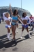 GothamCityCheerleaders_077