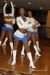 GothamCityCheerleaders_082