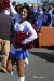 GothamCityCheerleaders_085