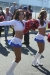 GothamCityCheerleaders_087