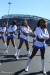 GothamCityCheerleaders_089