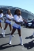 GothamCityCheerleaders_090