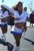 GothamCityCheerleaders_091