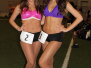 2014-15 Philadelphia Eagles Cheerleaders SemiFinals 