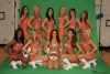 WestChesterKnicks_003