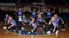 WestChesterKnicks_005