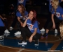 WestChesterKnicks_006