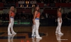 WestChesterKnicks_028