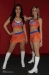 WestChesterKnicks_035