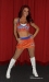 WestChesterKnicks_052