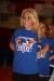 WestChesterKnicks_060