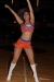 WestChesterKnicks_079
