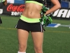 NYLizards_008