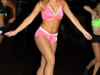 2014 Philadelphia Wings Angels Auditions