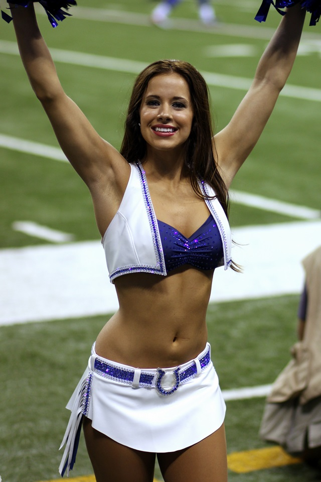 Photo of the Day - September  8