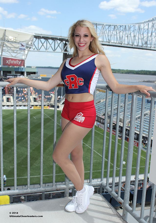 Photo of the Day – June 2