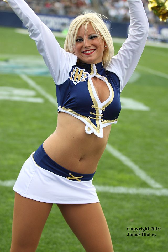 Photo of the Day – March 11