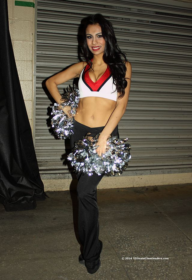 Photo of the Day – February 25