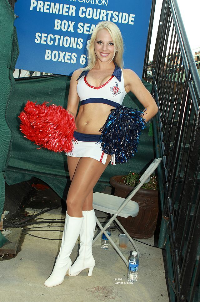 Photo of the Day – April 25